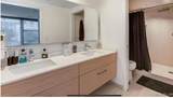 600 27th St - Photo 19