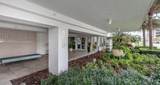 600 27th St - Photo 2