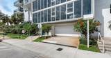 600 27th St - Photo 3