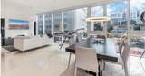 600 27th St - Photo 4