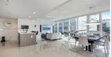 600 27th St - Photo 5