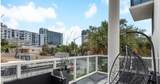 600 27th St - Photo 6