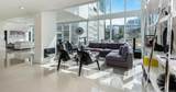 600 27th St - Photo 8