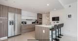 600 27th St - Photo 9