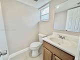 3840 52nd Ave - Photo 14