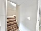 3840 52nd Ave - Photo 15