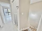 3840 52nd Ave - Photo 16