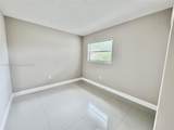 3840 52nd Ave - Photo 23