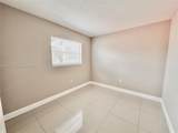 3840 52nd Ave - Photo 24