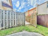 3840 52nd Ave - Photo 28