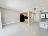 3840 52nd Ave - Photo 8