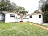 5760 55th St - Photo 1