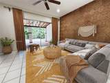 5760 55th St - Photo 13