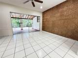 5760 55th St - Photo 14