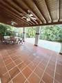5760 55th St - Photo 15