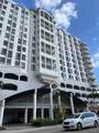 2351 Douglas Rd - Photo 1