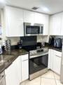 2351 Douglas Rd - Photo 10