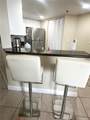 2351 Douglas Rd - Photo 11