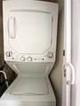 2351 Douglas Rd - Photo 12