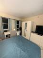 2351 Douglas Rd - Photo 13