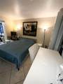 2351 Douglas Rd - Photo 14