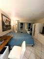 2351 Douglas Rd - Photo 15
