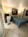 2351 Douglas Rd - Photo 16
