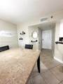 2351 Douglas Rd - Photo 17