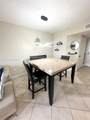 2351 Douglas Rd - Photo 18