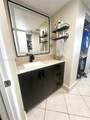 2351 Douglas Rd - Photo 19