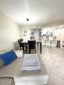 2351 Douglas Rd - Photo 20
