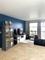 2351 Douglas Rd - Photo 21