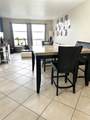 2351 Douglas Rd - Photo 22