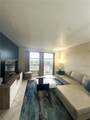 2351 Douglas Rd - Photo 3