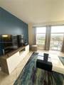 2351 Douglas Rd - Photo 5