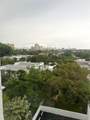 2351 Douglas Rd - Photo 7