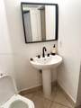 2351 Douglas Rd - Photo 8