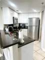 2351 Douglas Rd - Photo 9