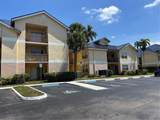 7640 Westwood Dr - Photo 1