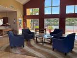 7640 Westwood Dr - Photo 2