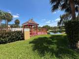 7640 Westwood Dr - Photo 3