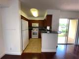 7640 Westwood Dr - Photo 5