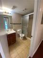 7640 Westwood Dr - Photo 6