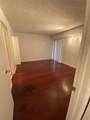 7640 Westwood Dr - Photo 7