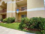 7640 Westwood Dr - Photo 8