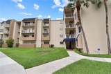 7715 86 St - Photo 1