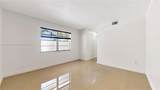 7715 86 St - Photo 10