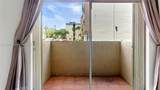7715 86 St - Photo 11