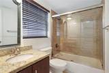 7715 86 St - Photo 12
