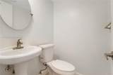 7715 86 St - Photo 13